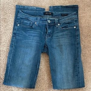 Seven7 Jeans